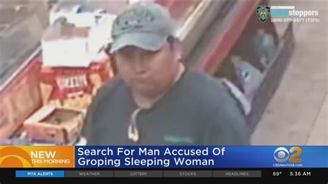 groped while sleeping|'groped while sleeping' Search .